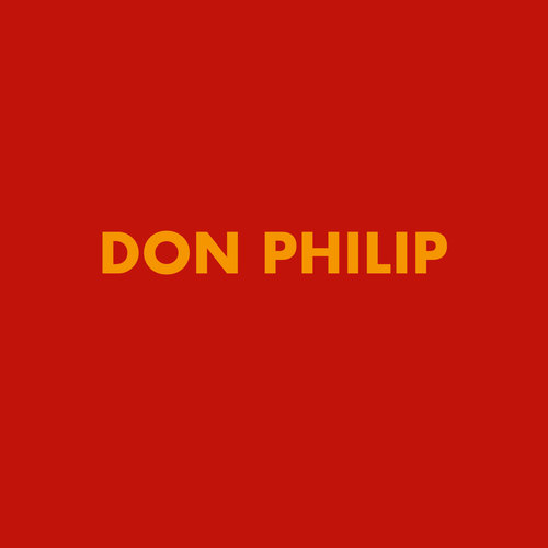 Don Philip