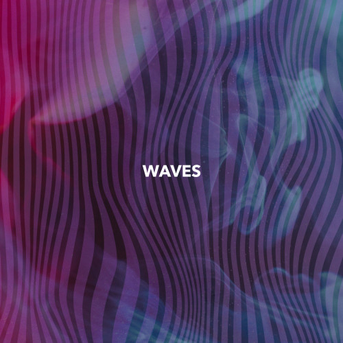 WAVES