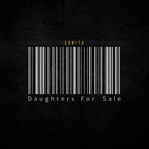 Daughters for Sale