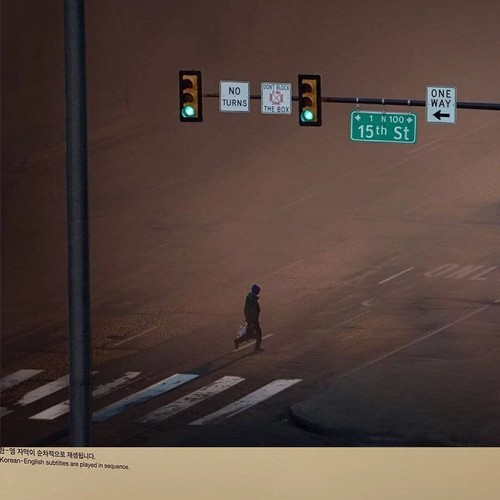 做我老婆好不好