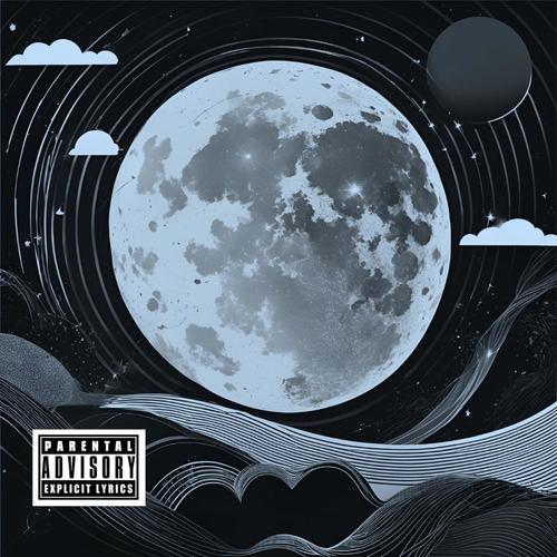 Sailor Moon (Explicit)