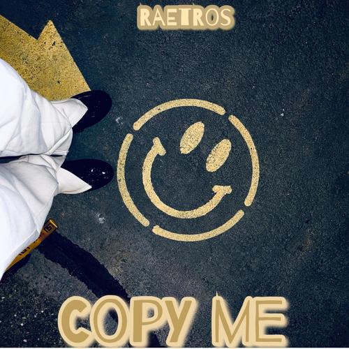Copy Me