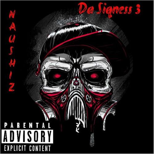 Siqness 3 (Explicit)