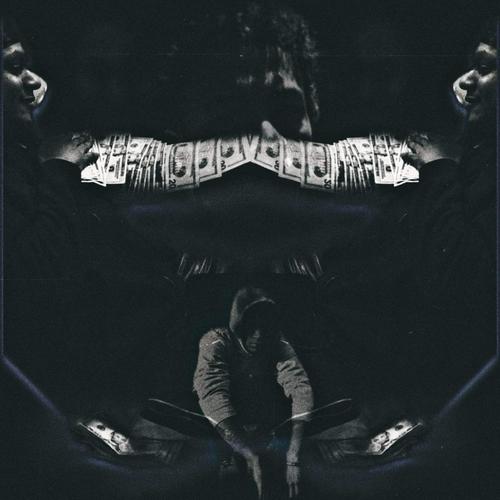 Game Exchange (feat. Diago) [Explicit]