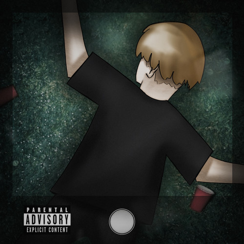 PROJECT F (Explicit)