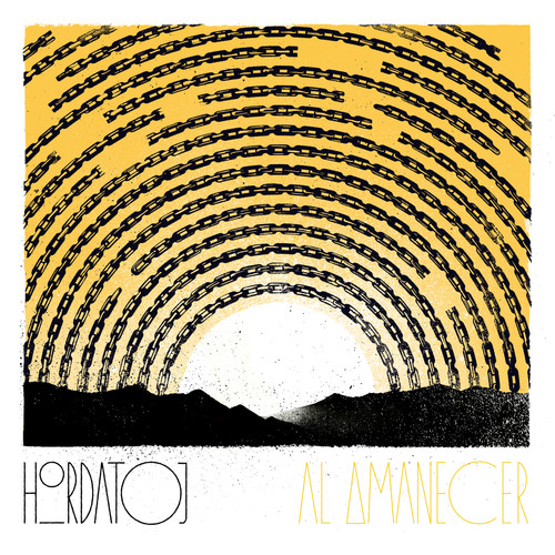 Al Amanecer (Explicit)