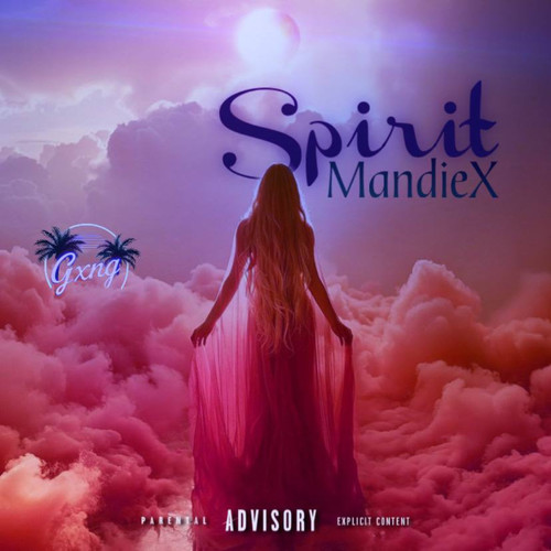 SPIRIT (Explicit)