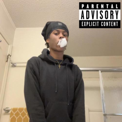 XO (feat. drq) [Explicit]