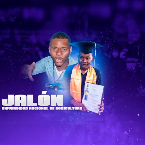 El Jalon (Explicit)