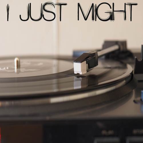 I Just Might (Originally Performed by Bruno Mars) [Instrumental]