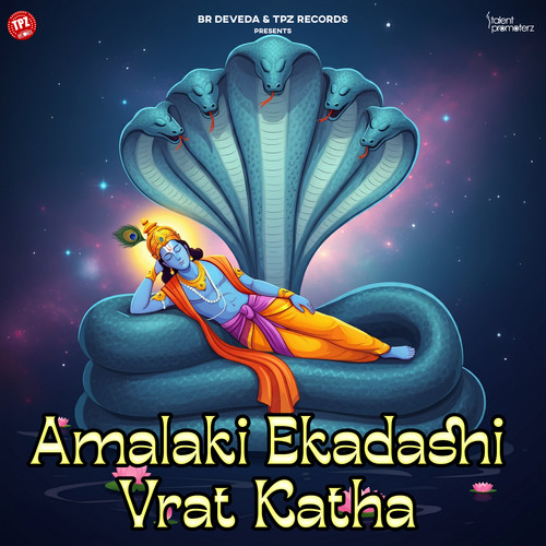 Amalaki Ekadashi Vrat Katha
