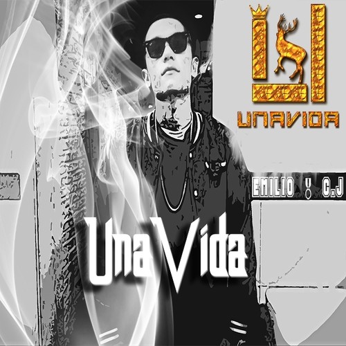 UnaVida - (EMILIO & C.Jwestside)