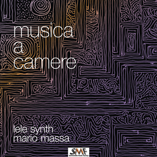 Musica A Camere
