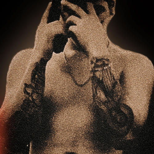 Trials & Tribulations (Explicit)