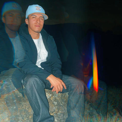 Palabra y accion (Explicit)