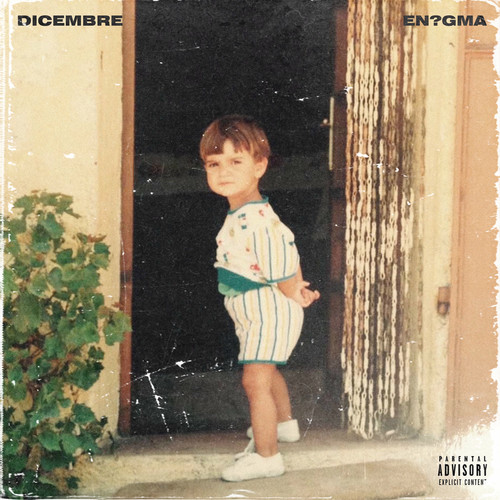 Dicembre (Explicit)