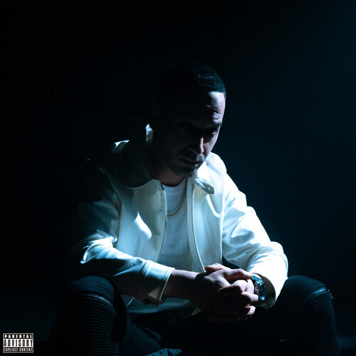 NON FARE IL BOSS (Explicit)