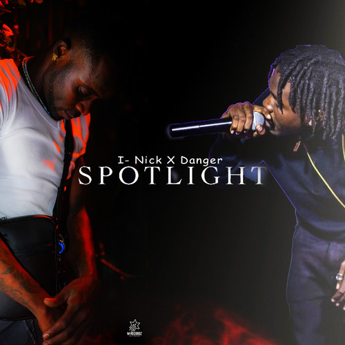 Spotlight