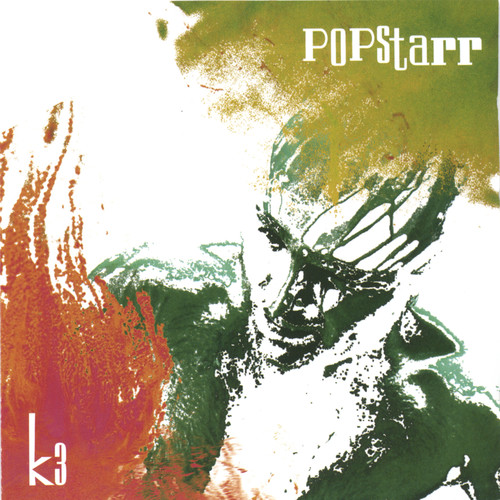 popstarr