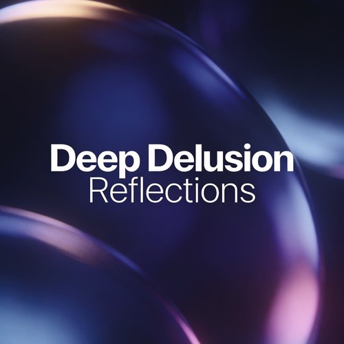 Reflections