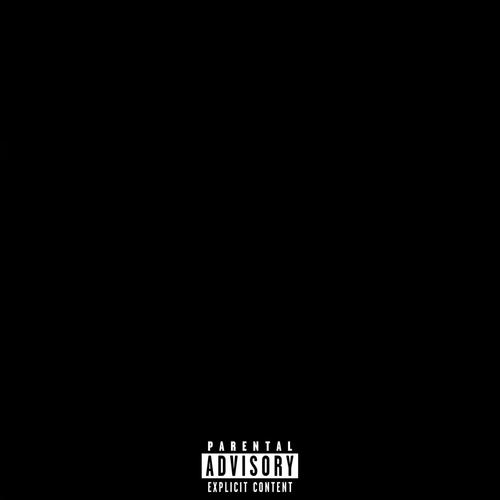 Element (Explicit)