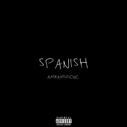 Spanish (Explicit)