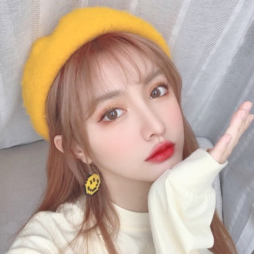 初恋情人(完整版)