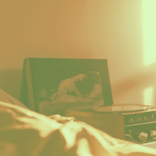 Sunset Soulful Strum