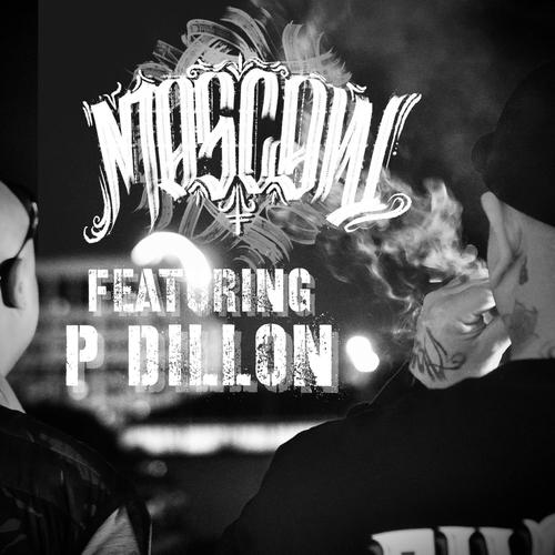 Real One (feat. P Dillon) [Explicit]