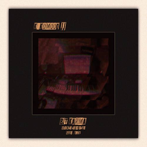 KUKOMOOD2 (feat. Serchito trambotiko & Saiko.Dlick) [Explicit]