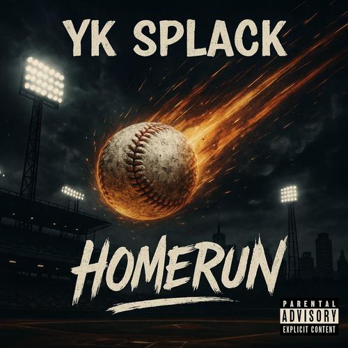 HOMERUN (Explicit)