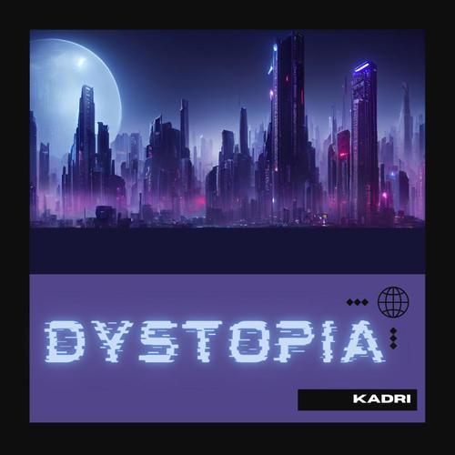 Dystopia