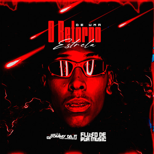 Retorno de uma Estrela (Explicit)