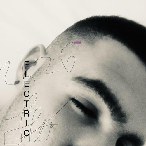 Electric