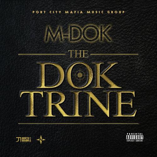 We Around (feat. PCM Kobra Kommand & PCM Blocky) [Explicit]