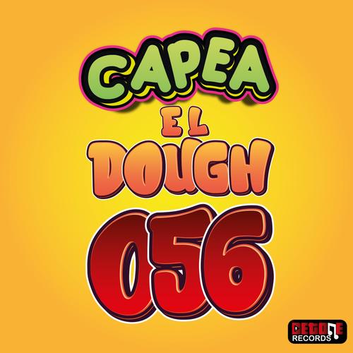 Capea El Dough Serie 56 (Explicit)