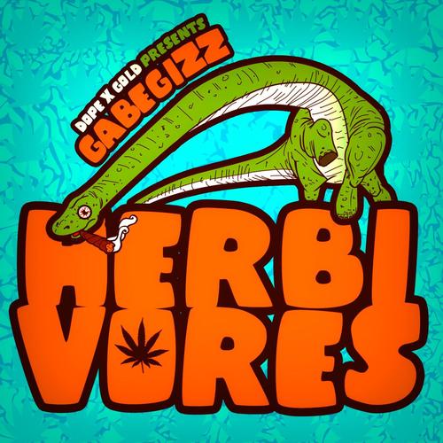 Herbivores (Explicit)