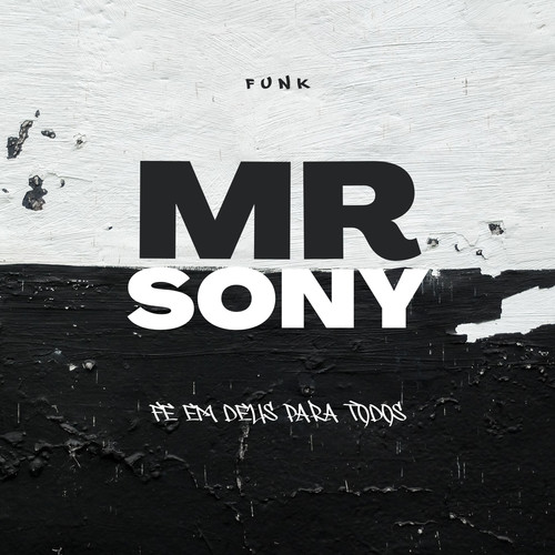 Caminhada (Explicit)