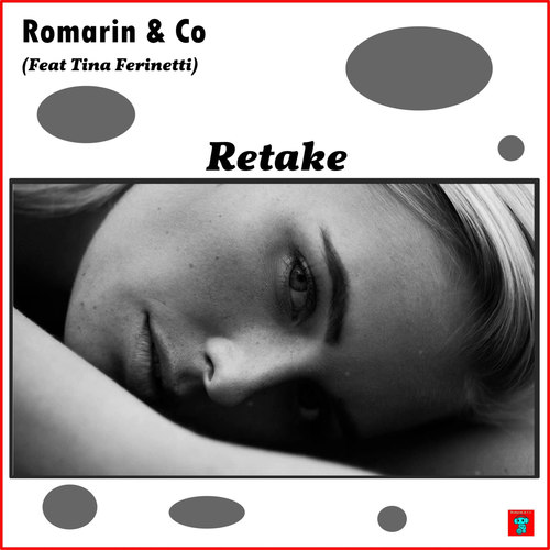 Retake