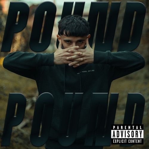 POUND FOR POUND (Explicit)