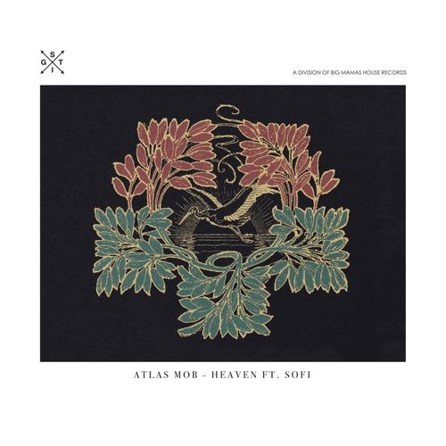 Heaven (feat. Sofi)