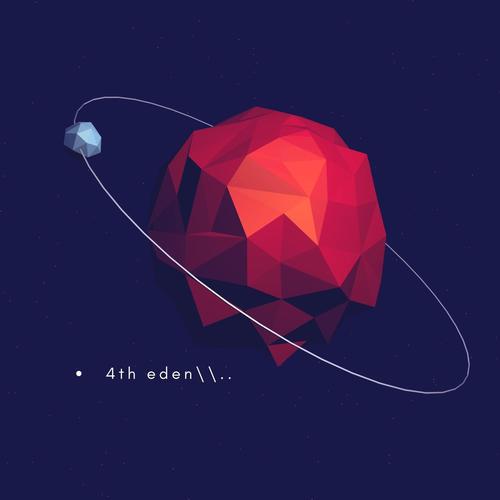 4th Eden