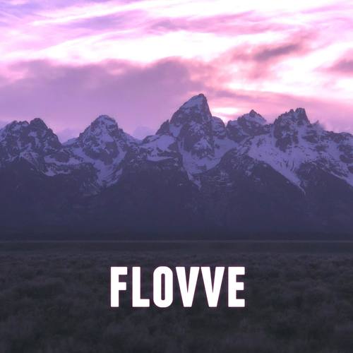 FLOVVE