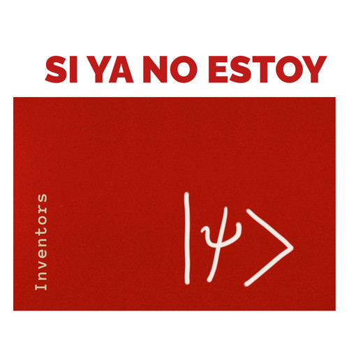 Si Ya No Estoy