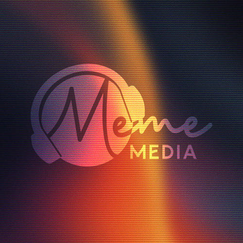 Nhạc Remix & Lofi MeMe Media 27