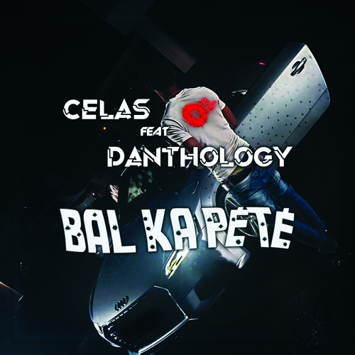 Bal Ka Pété (Explicit)
