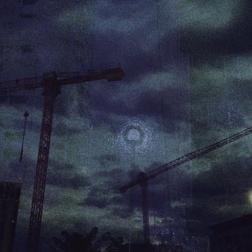 Last Sleep (feat. VEXD) [Explicit]