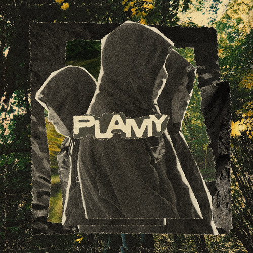Plamy (Explicit)