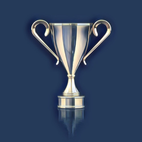 Winner