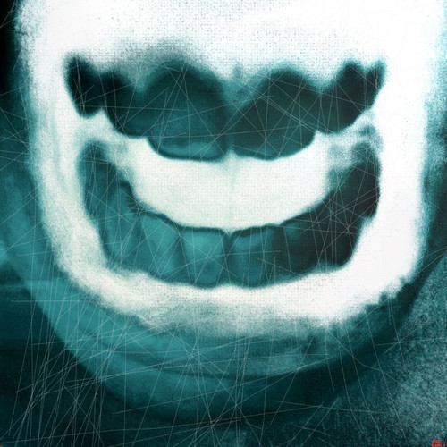 T.V.S = TI VOGLIO SODOMIZZARE (Explicit)